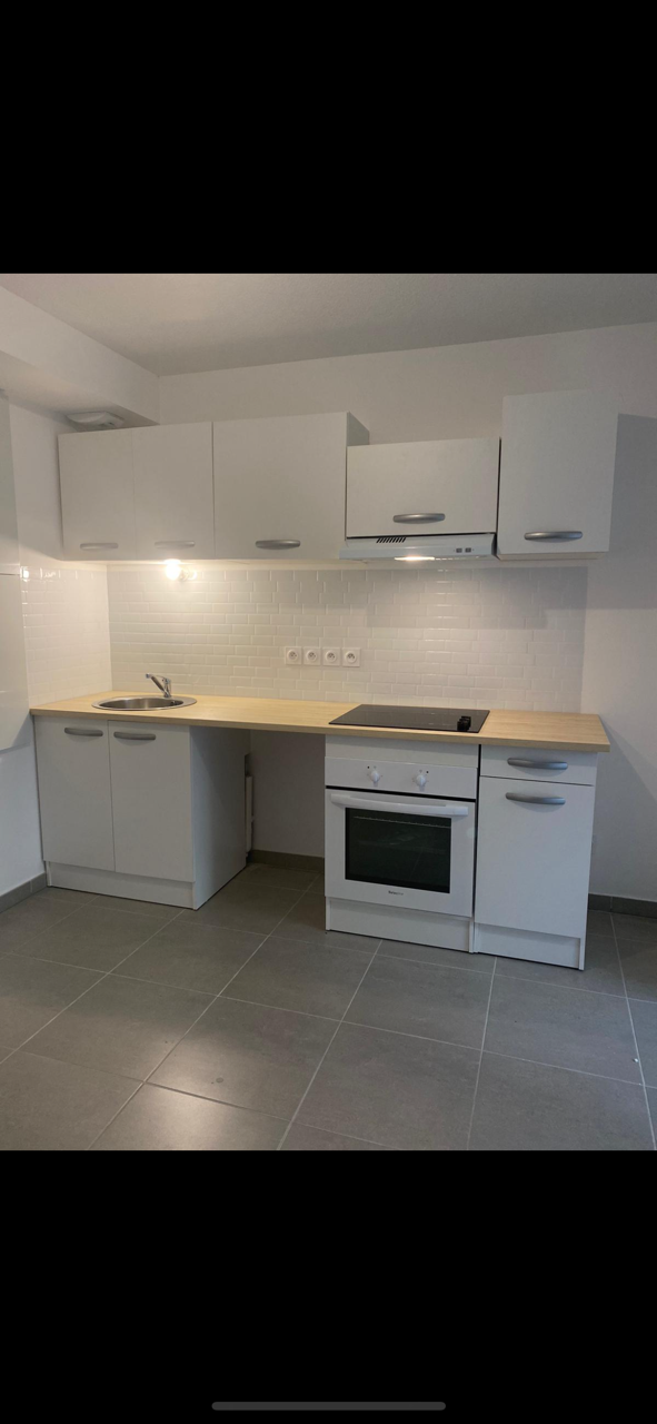 Image_, Appartement, Montpellier, ref :PROD_T1_ESTA