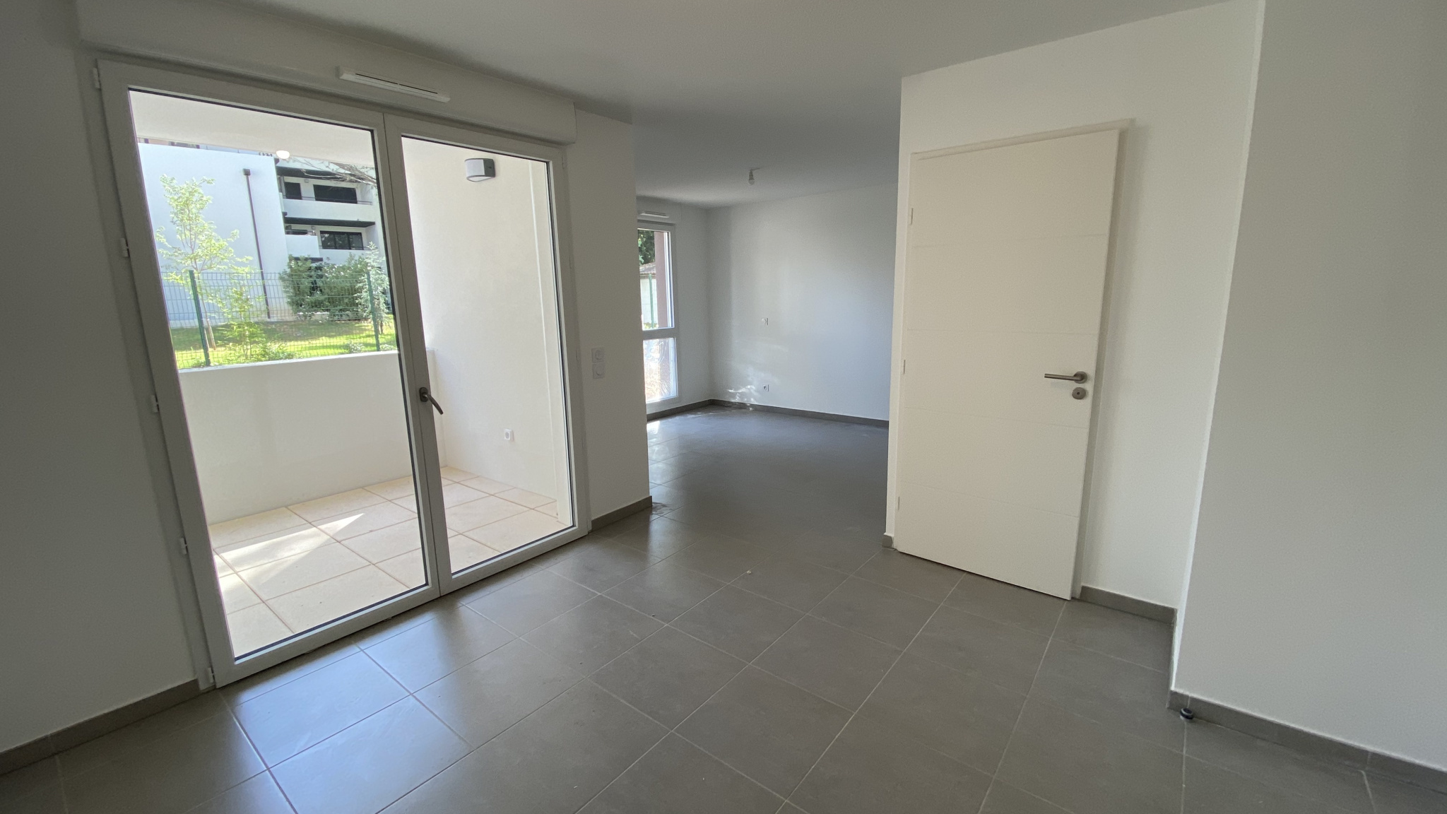 Image_, Appartement, Montpellier, ref :PROD_T1_ESTA