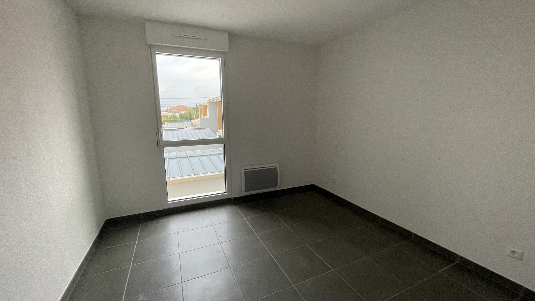 Image_, Appartement, Marsillargues, ref :MARSPES-V9