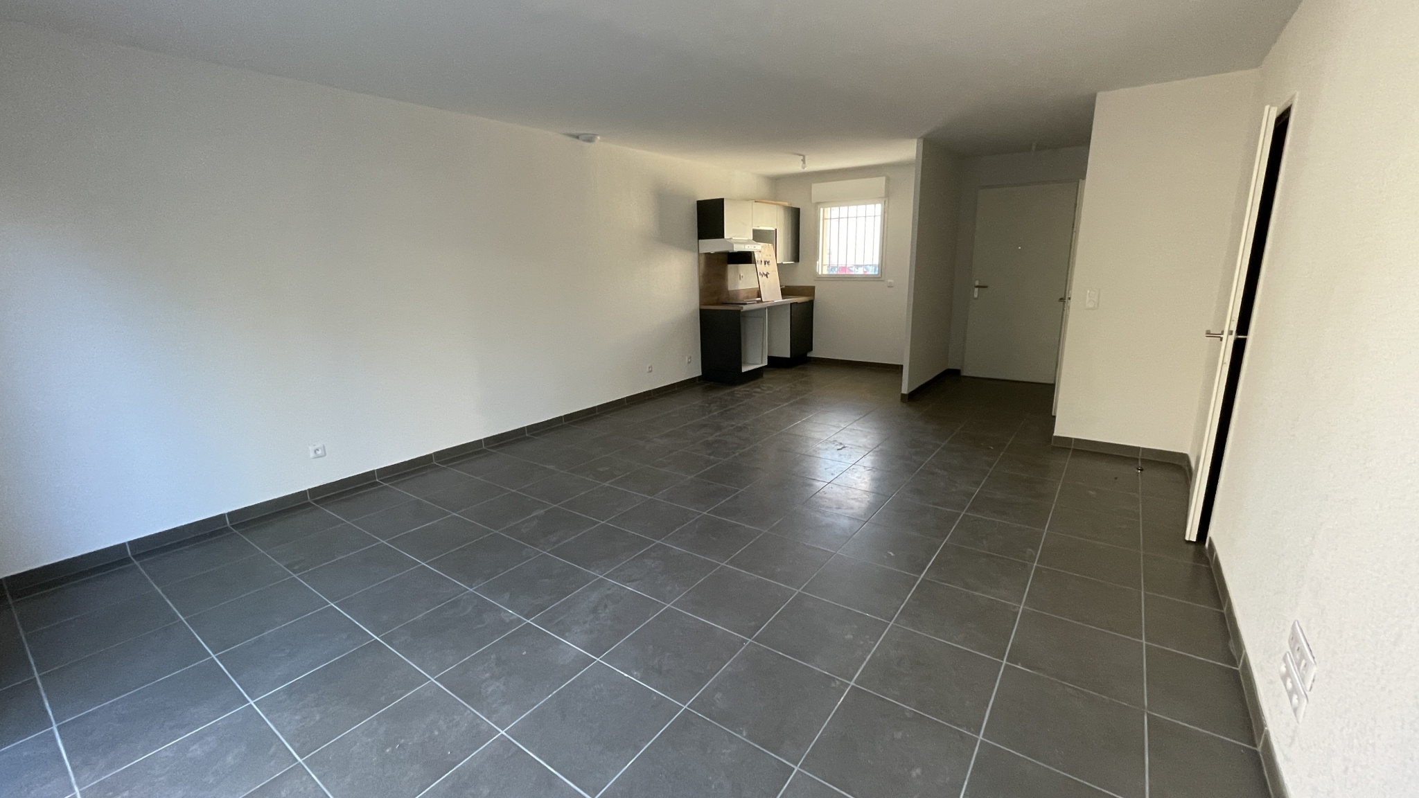 Image_, Appartement, Marsillargues, ref :MARSPES-V9