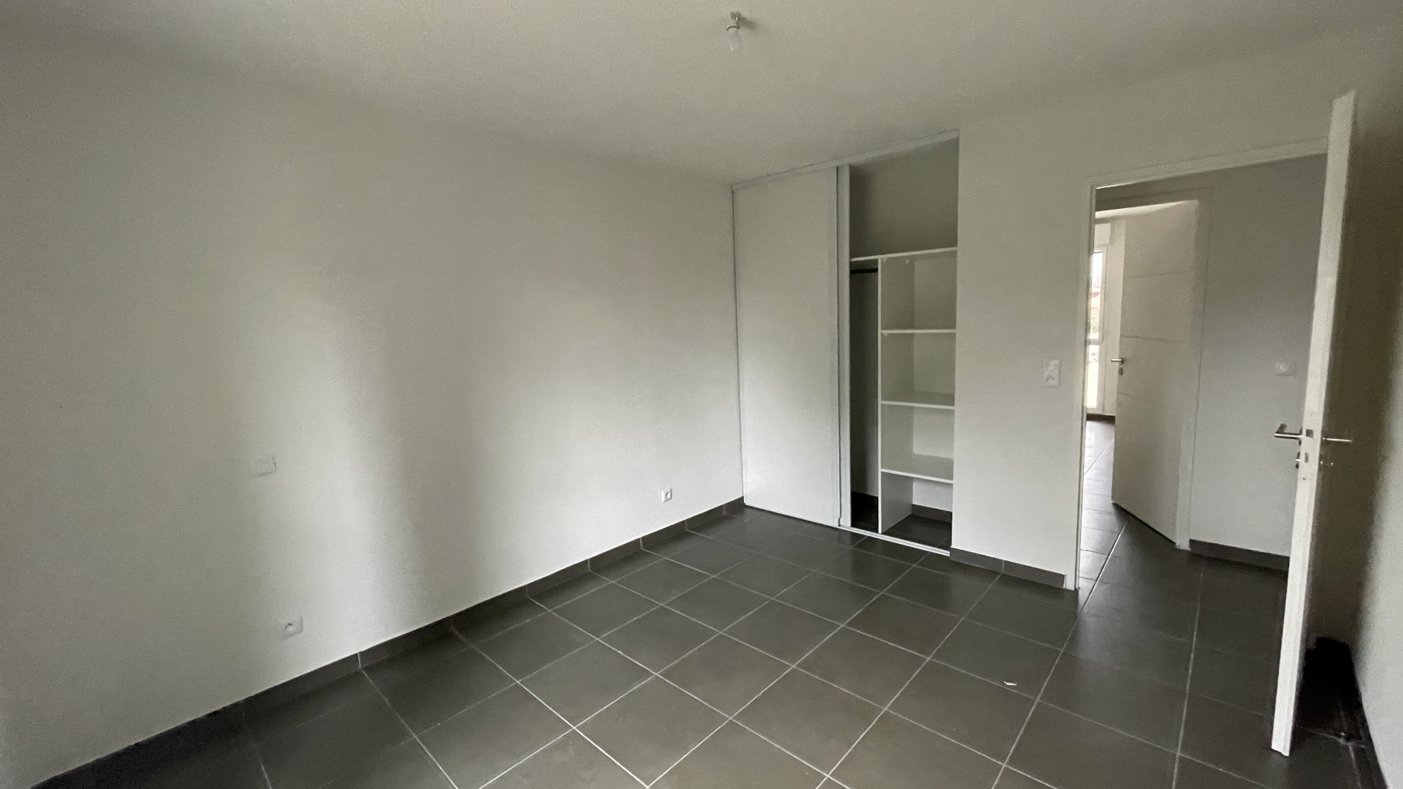 Image_, Appartement, Marsillargues, ref :MARSPES-V9