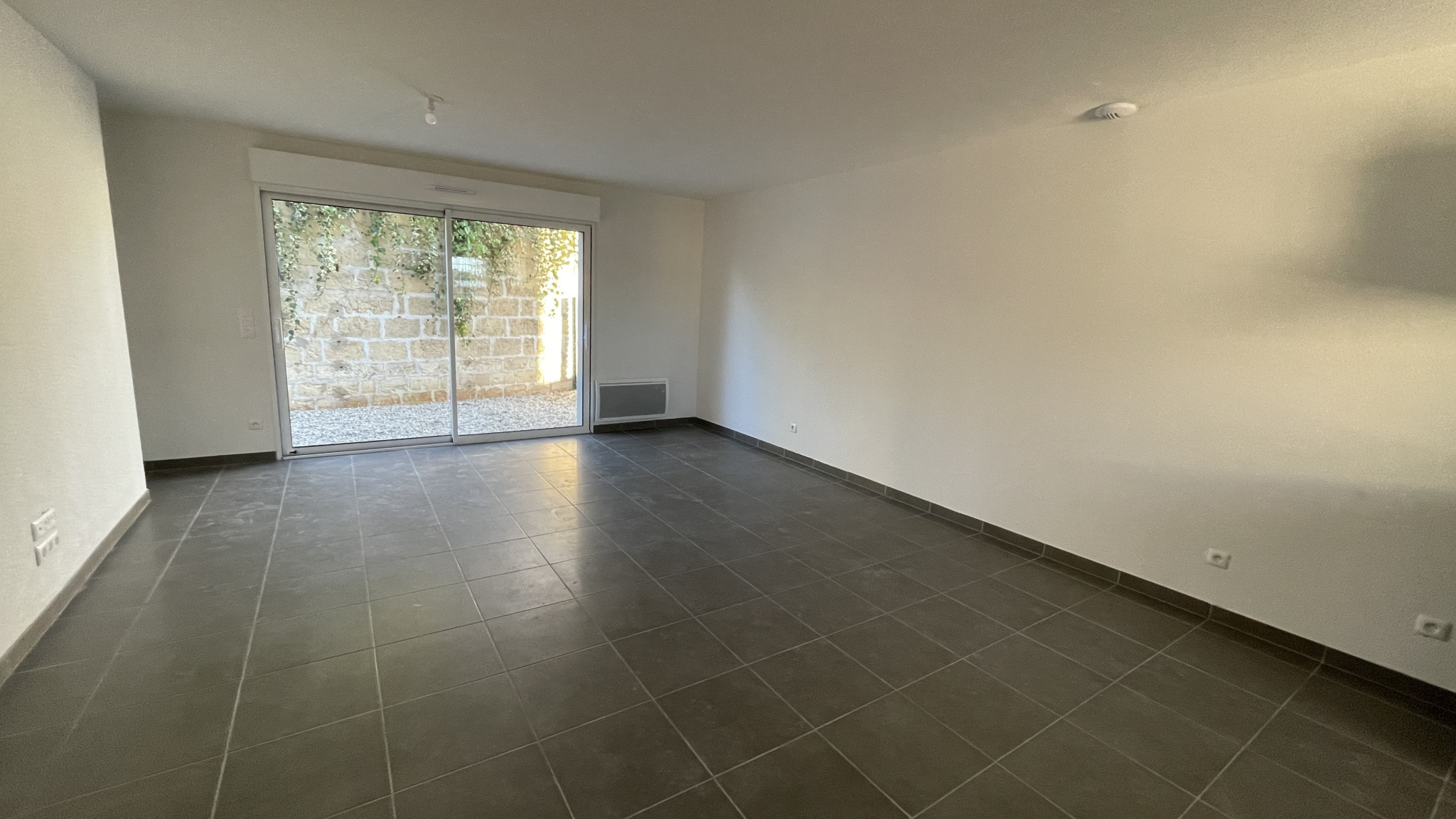 Image_, Appartement, Marsillargues, ref :MARSPES-V9