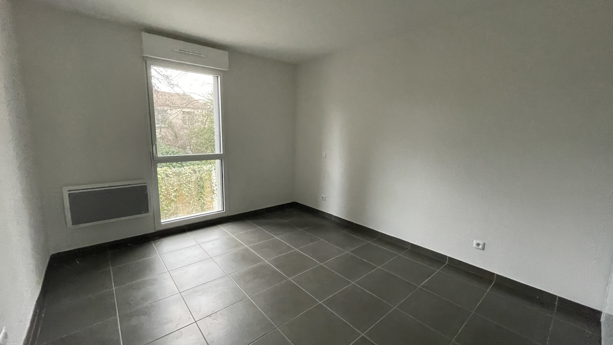 Image_, Appartement, Marsillargues, ref :MARSPES-V9