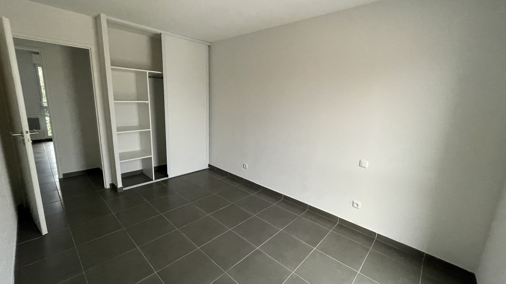 Image_, Appartement, Marsillargues, ref :MARSPES-V9