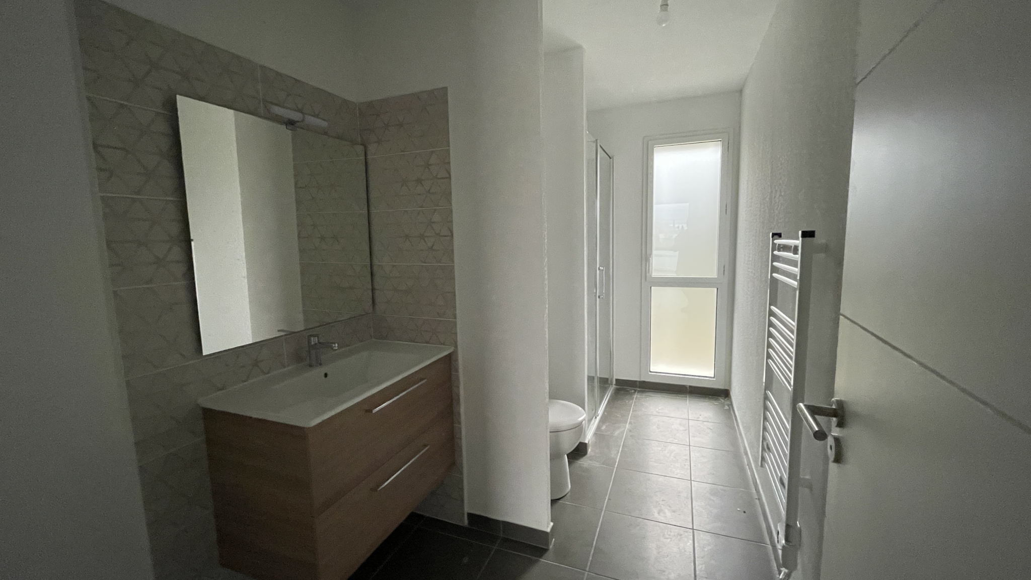 Image_, Appartement, Marsillargues, ref :MARSPES-V9