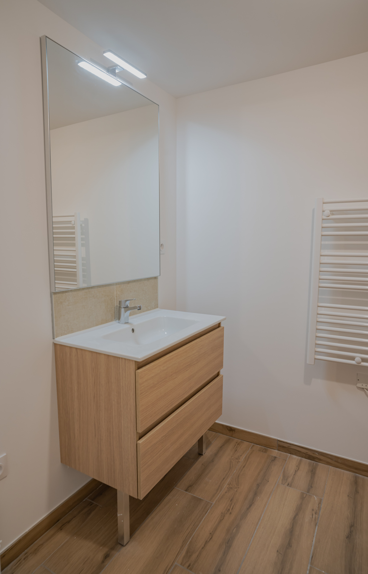 Image_, Appartement, Argelès-sur-Mer, ref :MARENR-A107