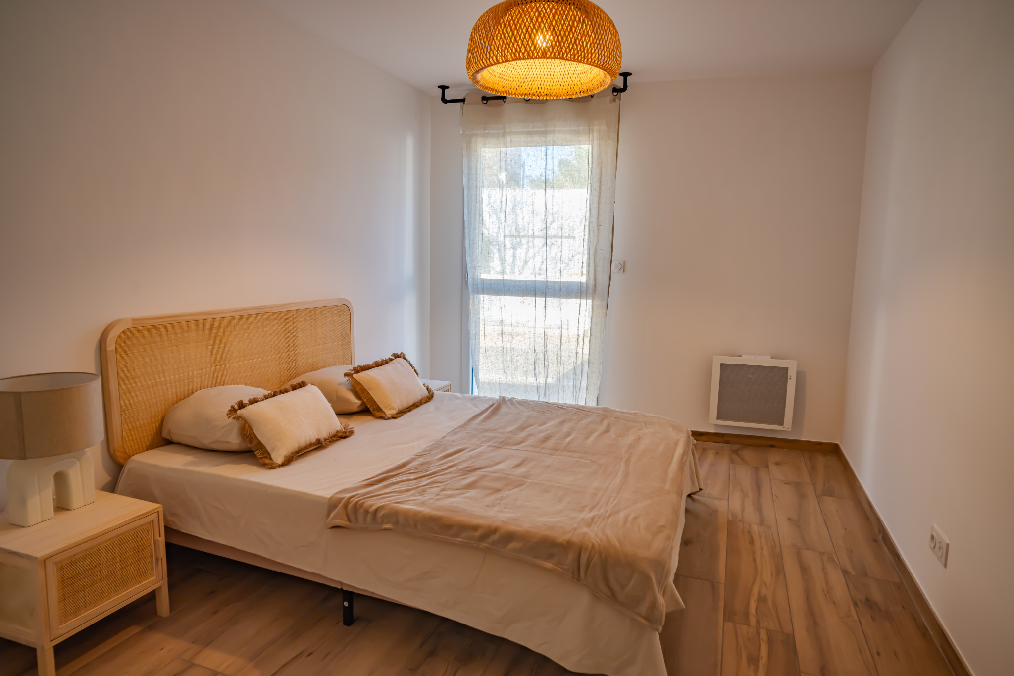Image_, Appartement, Argelès-sur-Mer, ref :MARENR-A107