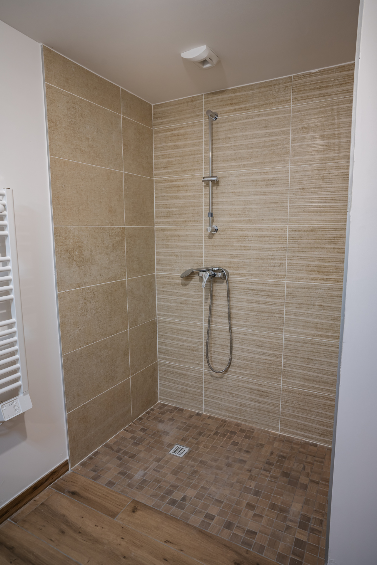 Image_, Appartement, Argelès-sur-Mer, ref :MARENR-A107