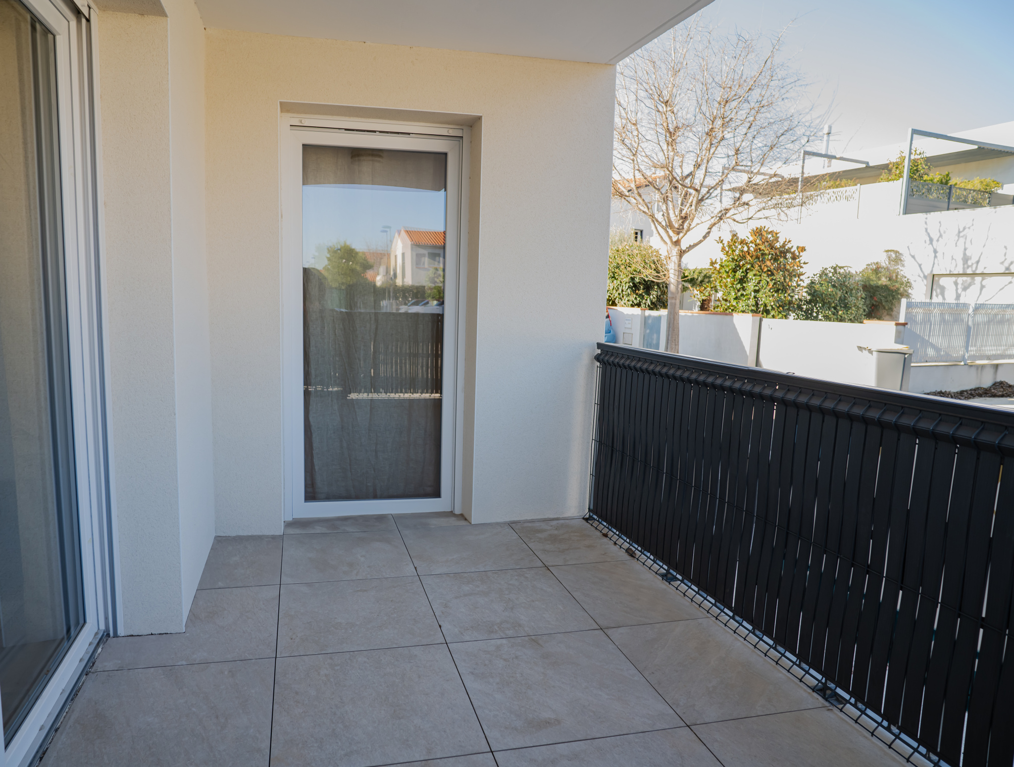 Image_, Appartement, Argelès-sur-Mer, ref :MARENR-A107