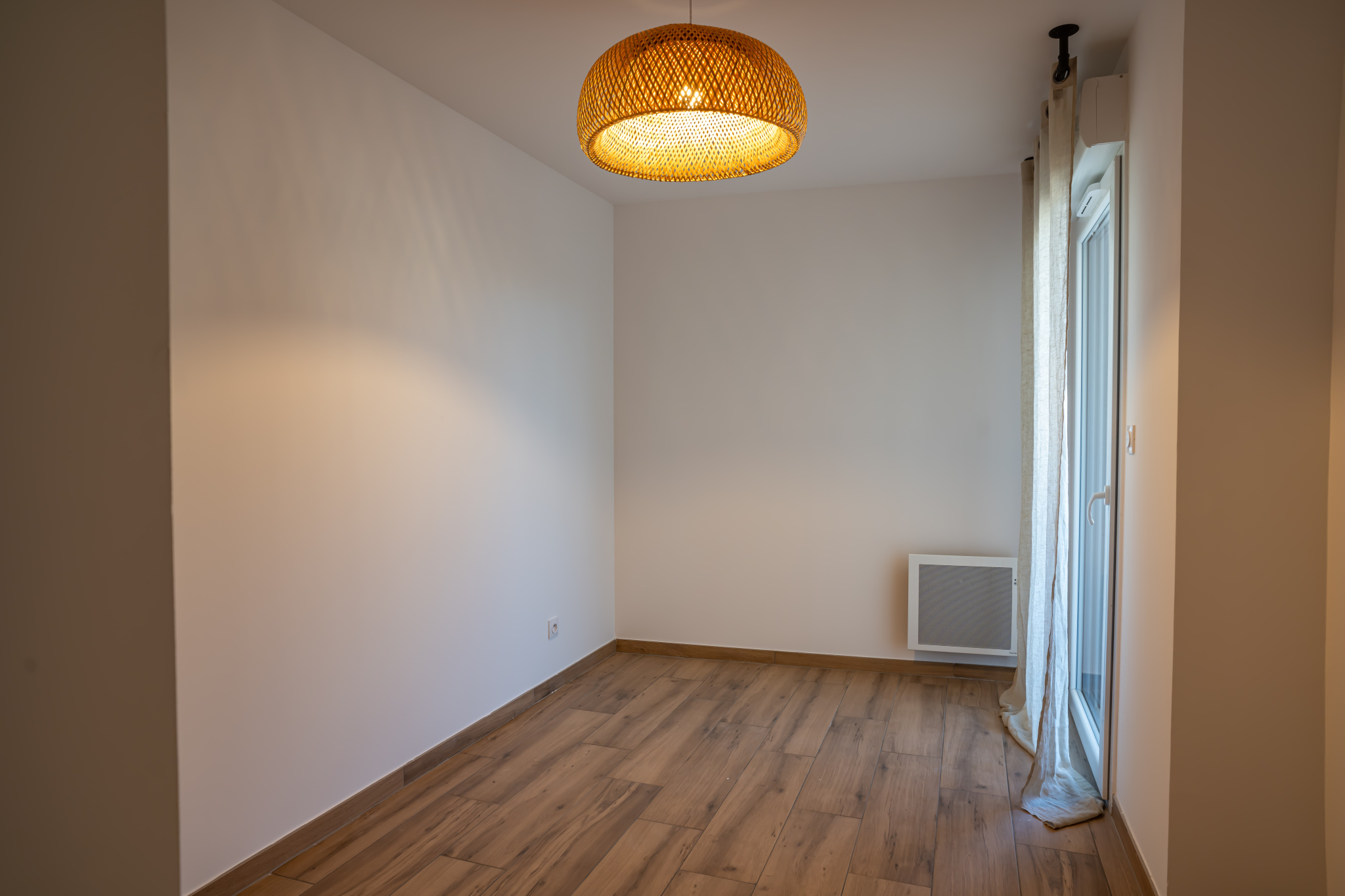 Image_, Appartement, Argelès-sur-Mer, ref :MARENR-A107