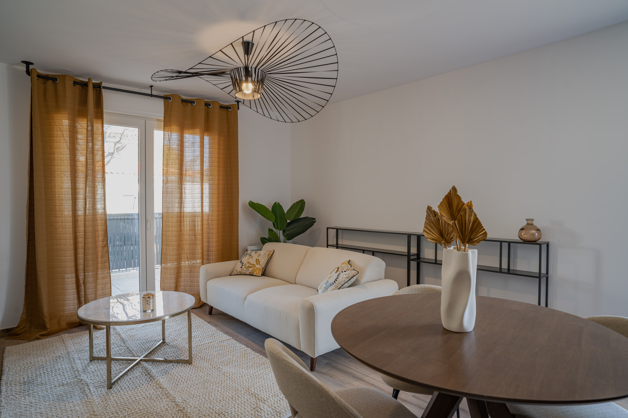 Image_, Appartement, Argelès-sur-Mer, ref :MARENR-A107