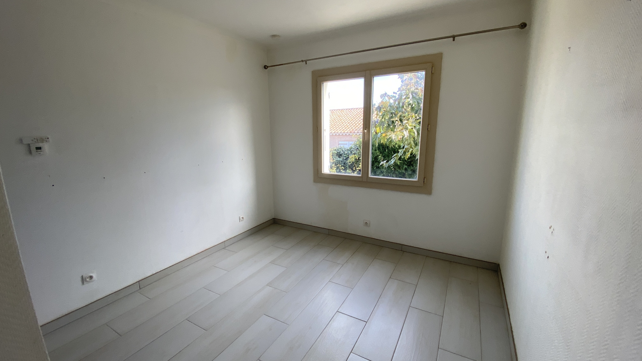 Image_, Villa, Vias, ref :V359_PJS