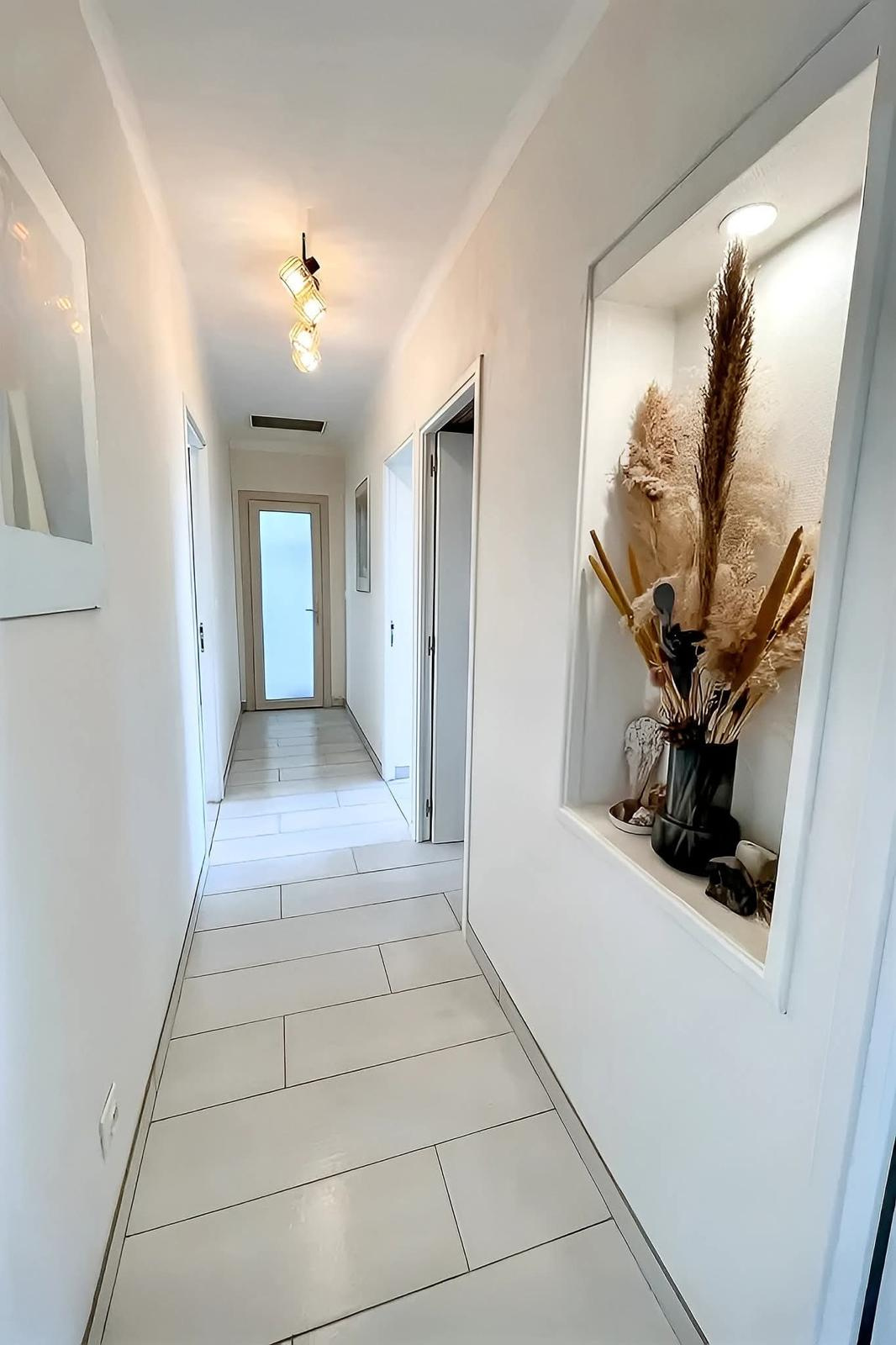 Image_, Villa, Vias, ref :V359_PJS