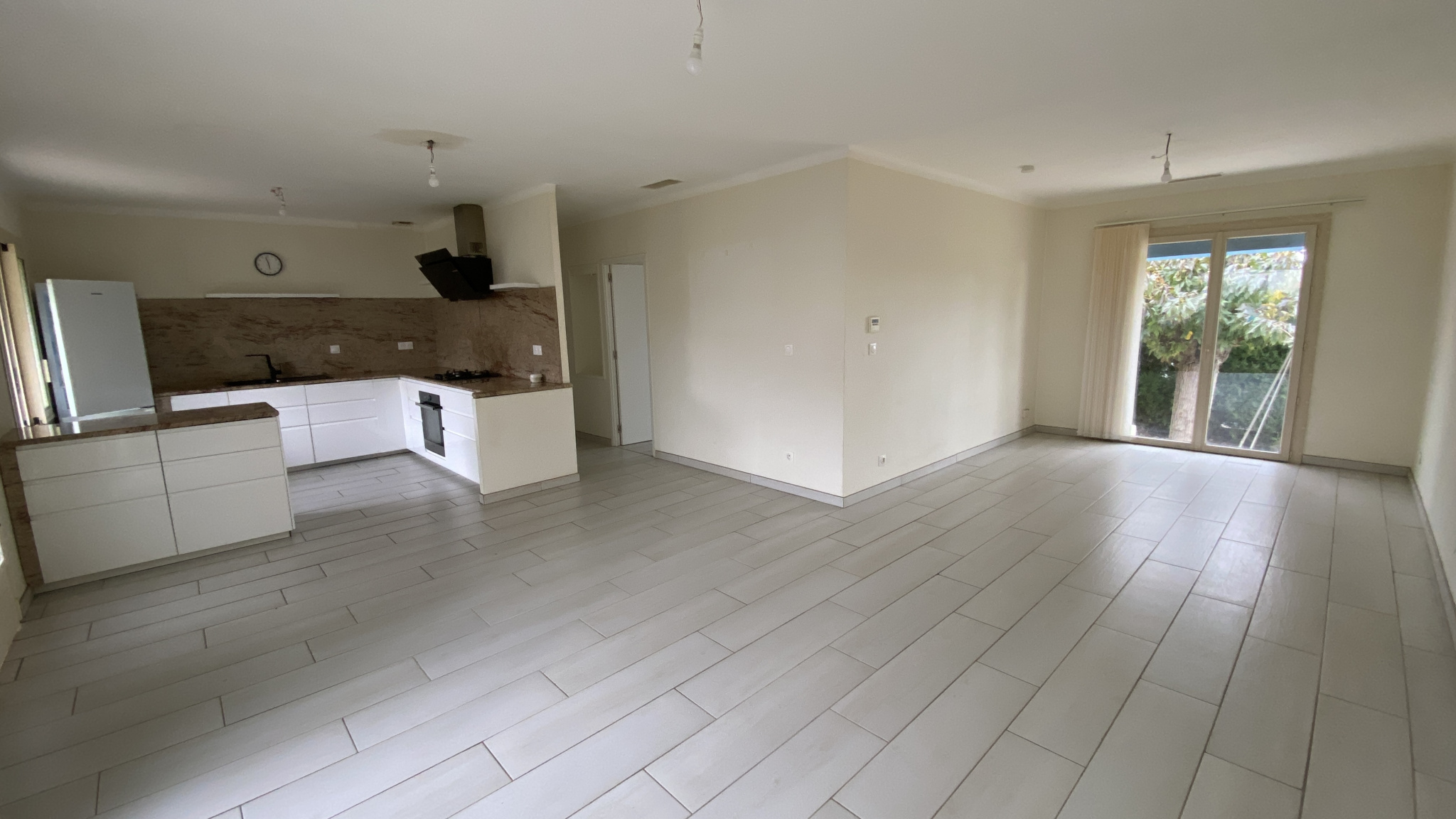 Image_, Villa, Vias, ref :V359_PJS