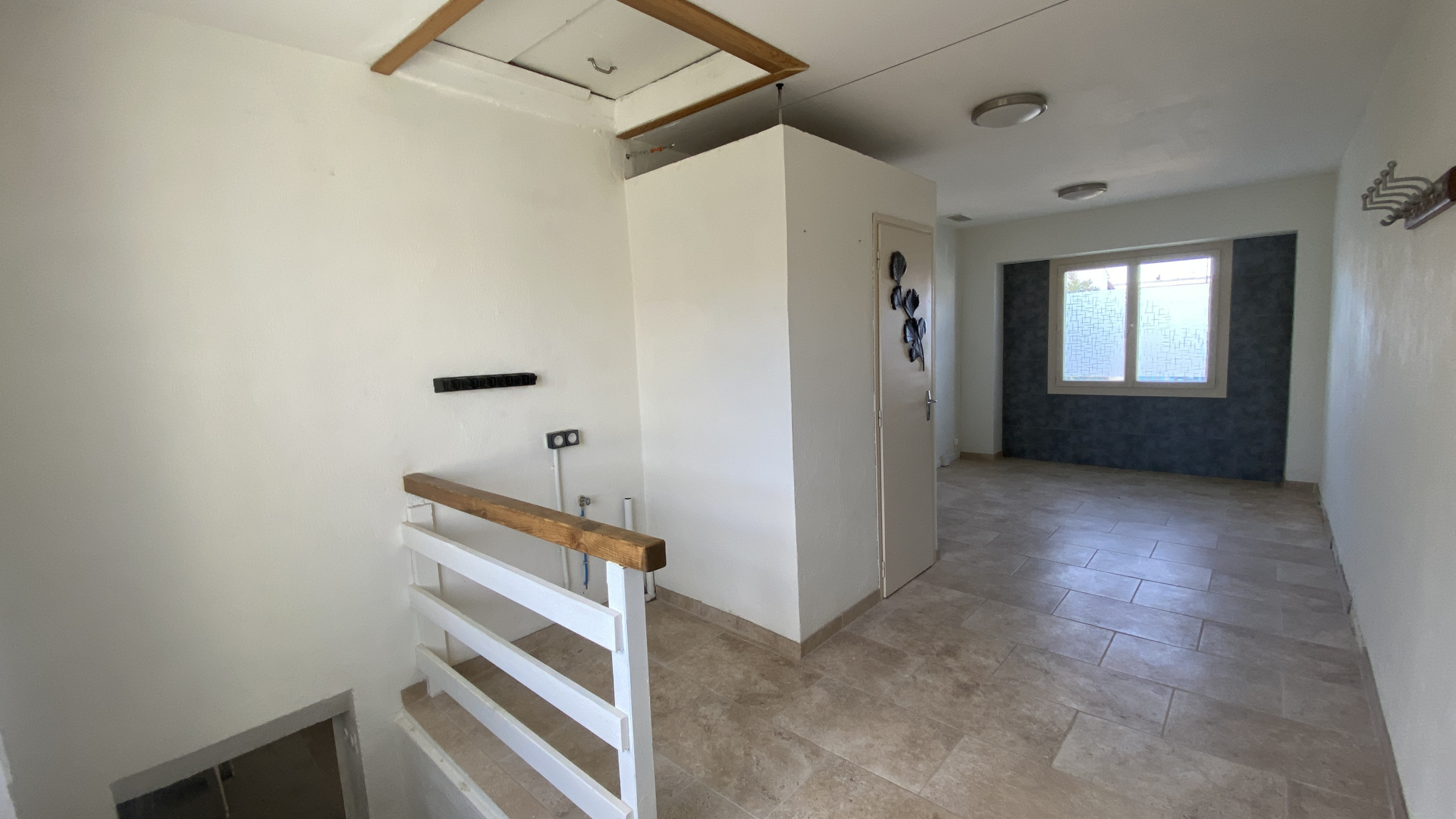 Image_, Villa, Vias, ref :V359_PJS