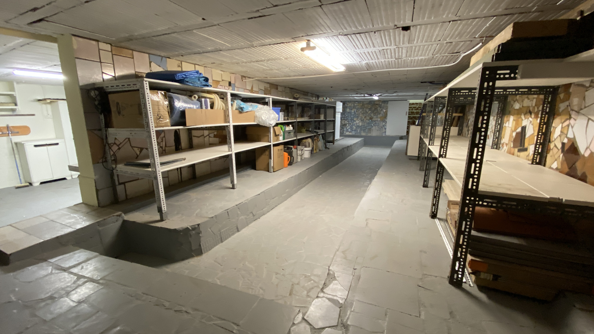 Image_, Villa, Vias, ref :V359_PJS