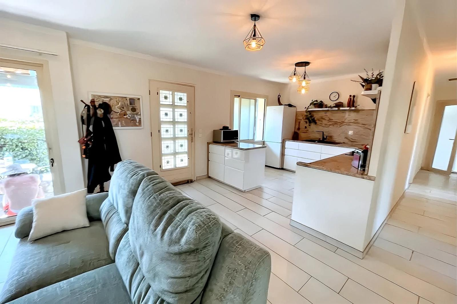 Image_, Villa, Vias, ref :V359_PJS