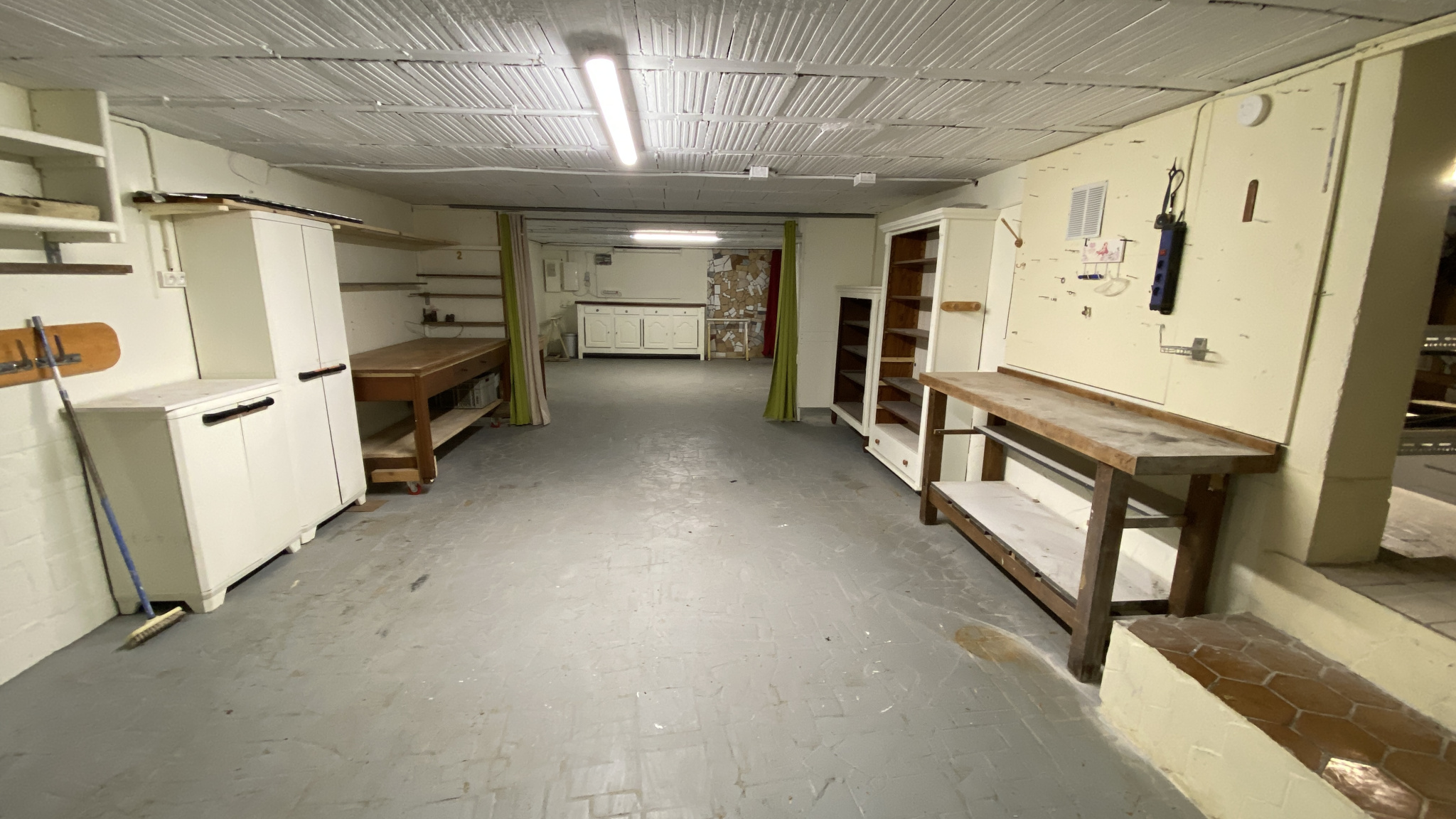 Image_, Villa, Vias, ref :V359_PJS