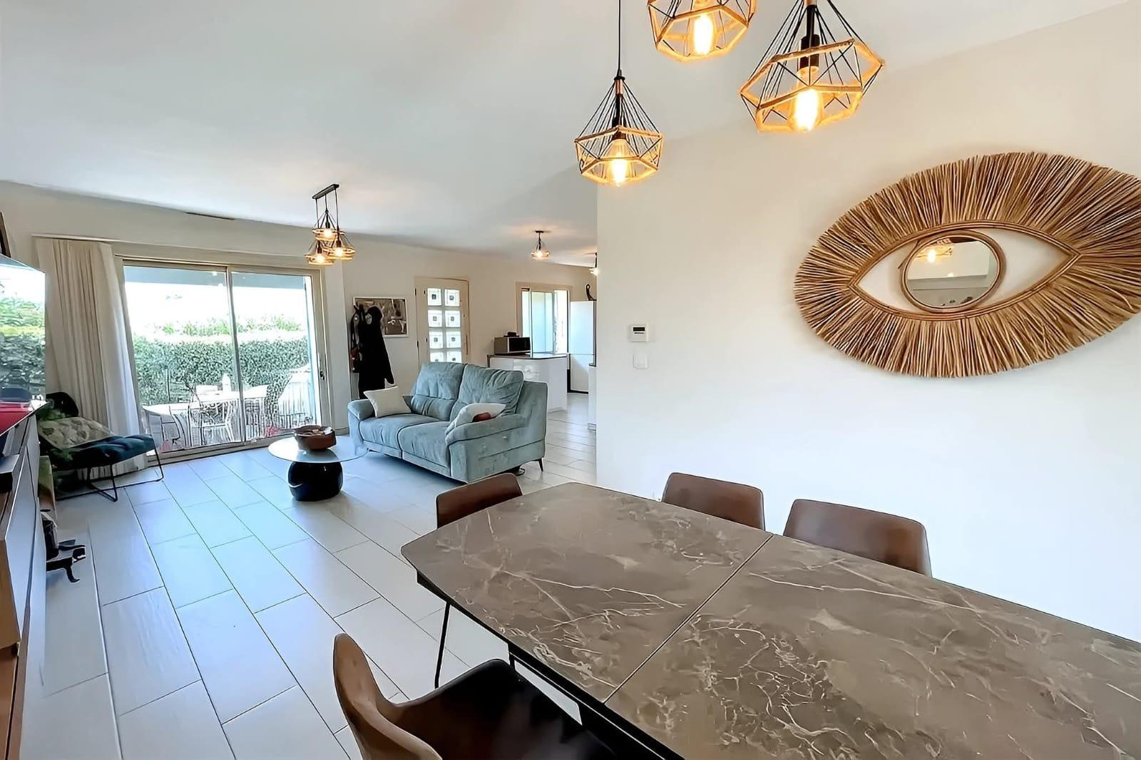 Image_, Villa, Vias, ref :V359_PJS