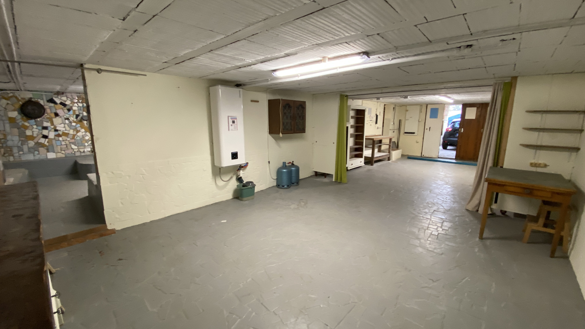 Image_, Villa, Vias, ref :V359_PJS