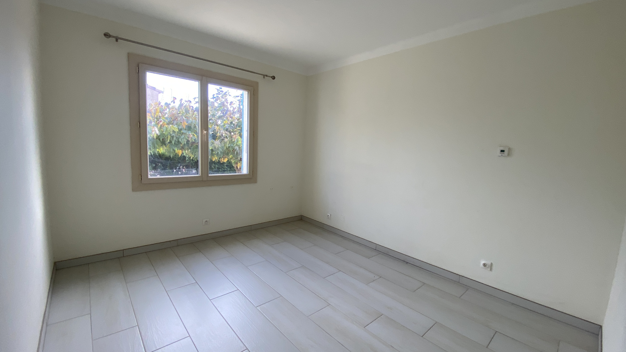 Image_, Villa, Vias, ref :V359_PJS