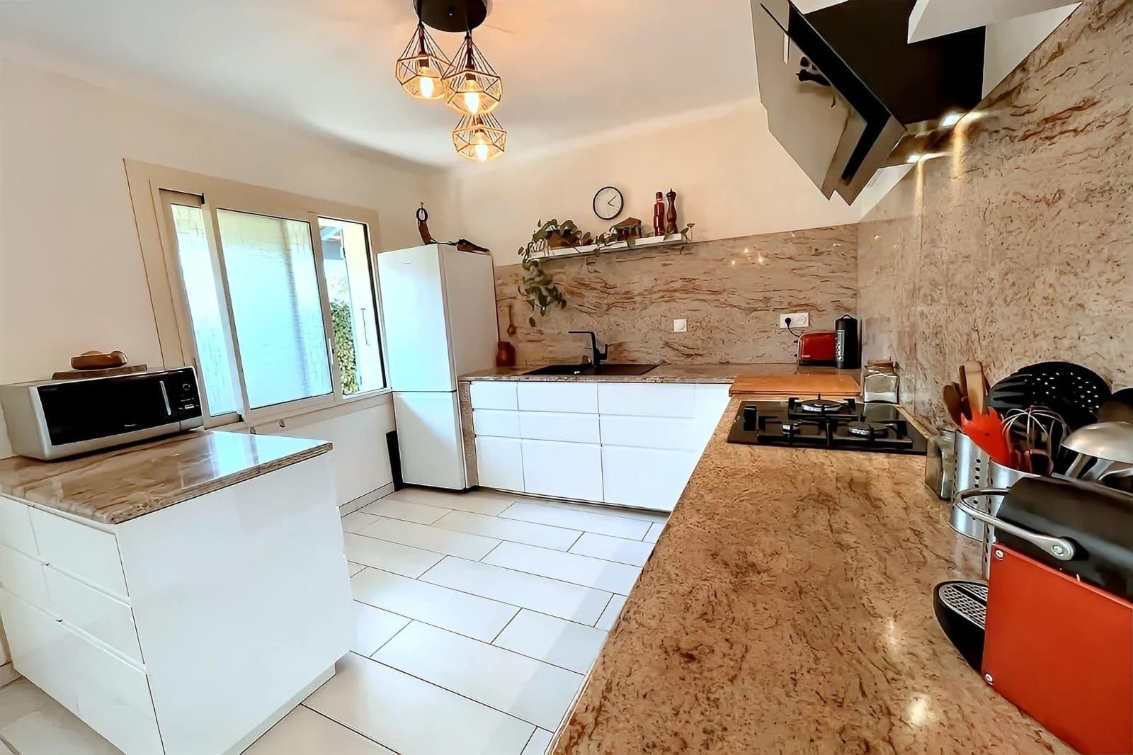 Image_, Villa, Vias, ref :V359_PJS