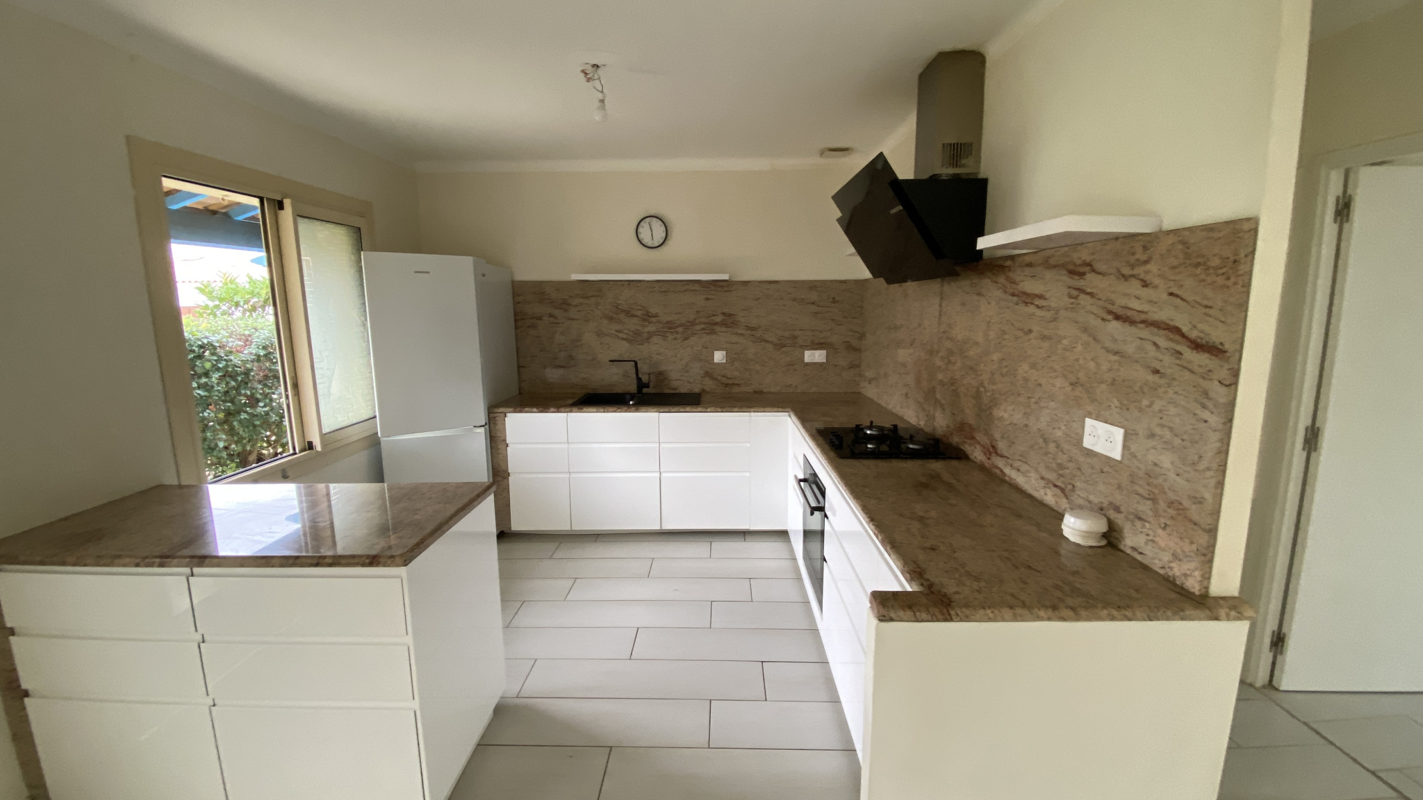 Image_, Villa, Vias, ref :V359_PJS