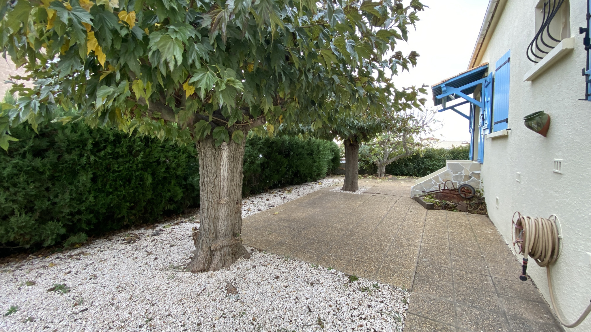 Image_, Villa, Vias, ref :V359_PJS