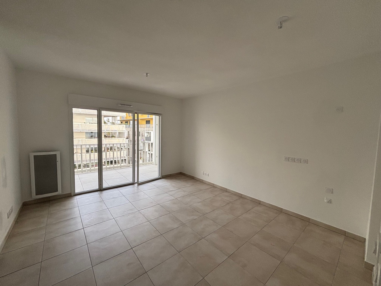 Image_, Appartement, Montpellier, ref :LOC_AUSTRA