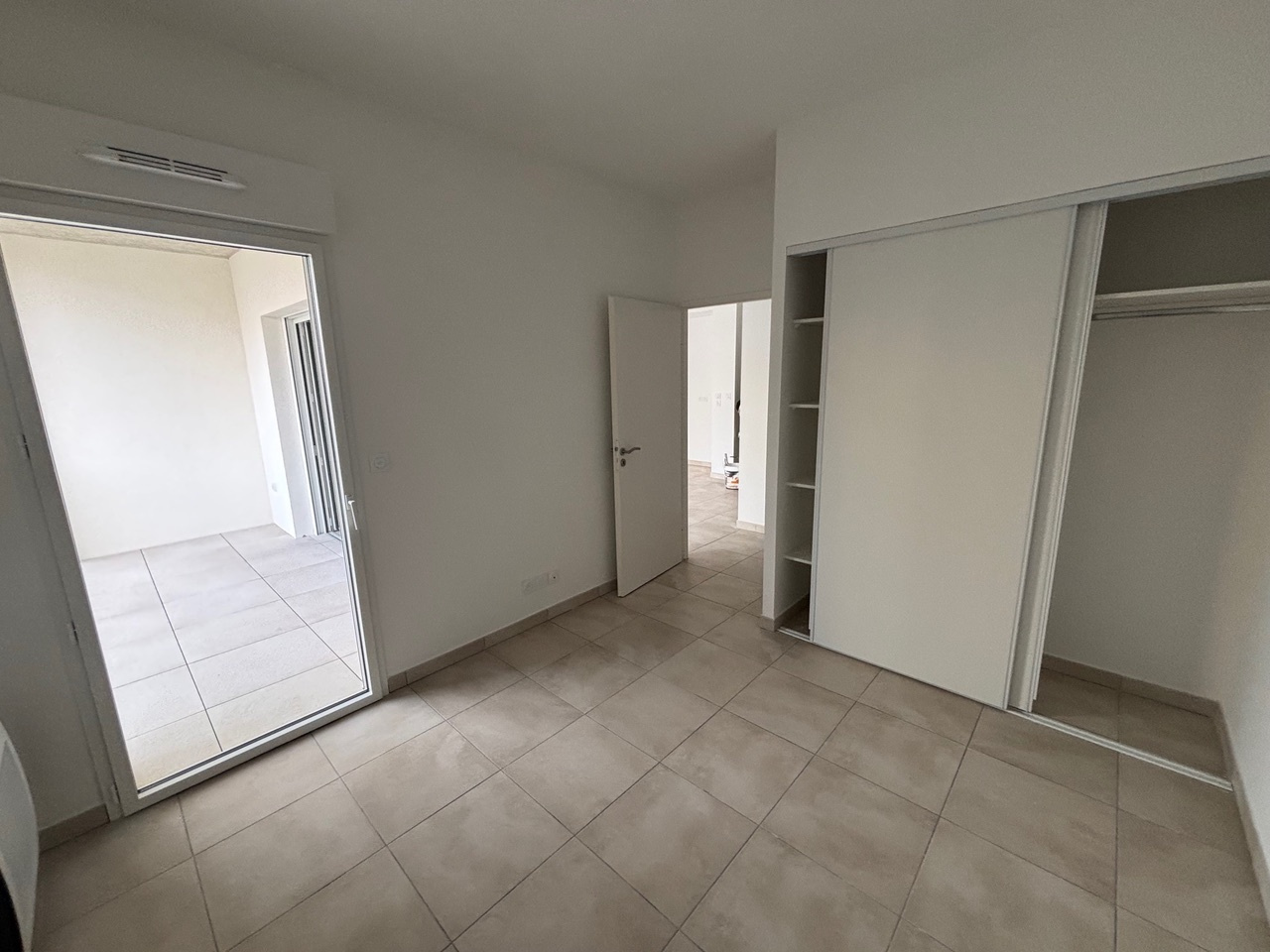 Image_, Appartement, Montpellier, ref :LOC_AUSTRA