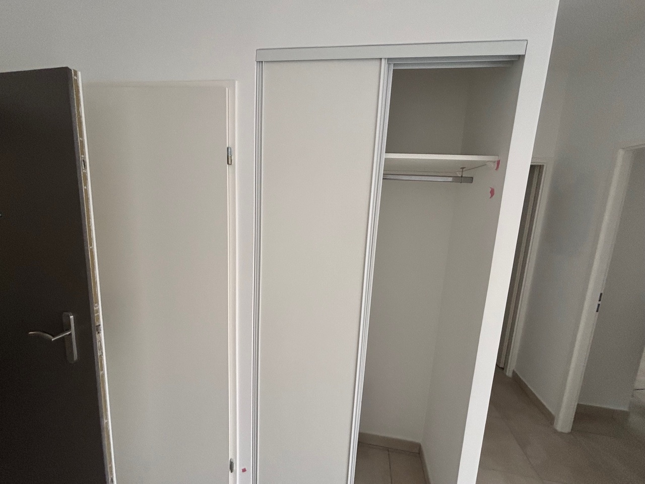 Image_, Appartement, Montpellier, ref :LOC_AUSTRA