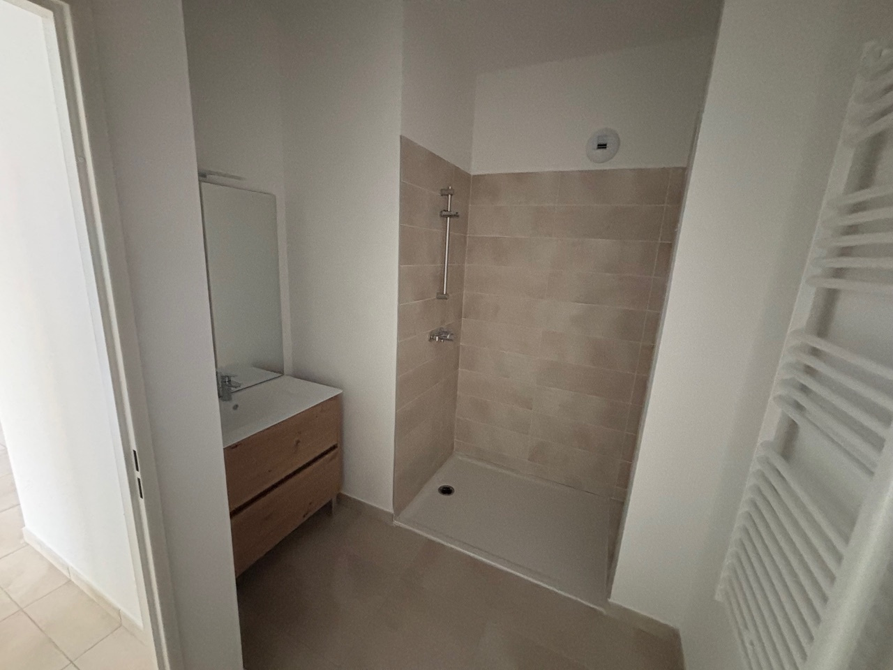 Image_, Appartement, Montpellier, ref :LOC_AUSTRA