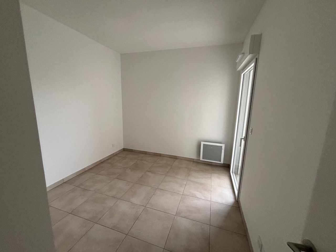 Image_, Appartement, Montpellier, ref :LOC_AUSTRA