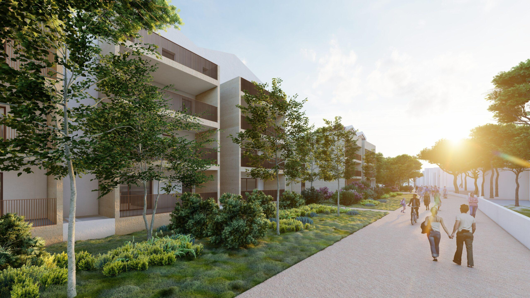 Image_, Appartement, Cournonterral, ref :NEOTDS-A108