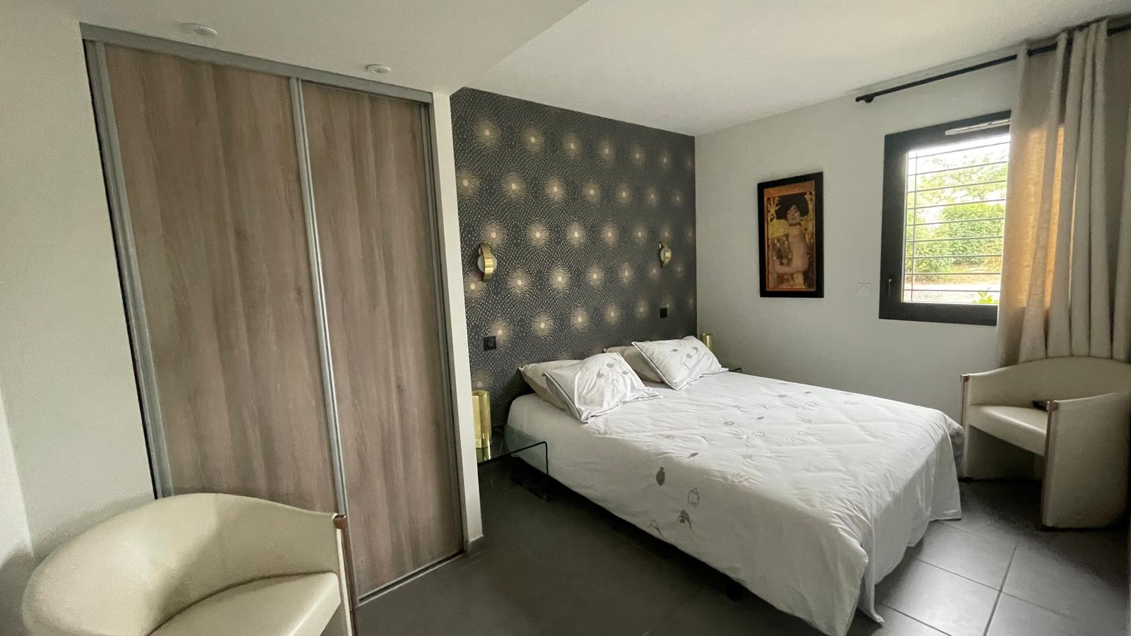 Image_, Appartement, Cabestany, ref :IMMOLIV-A201