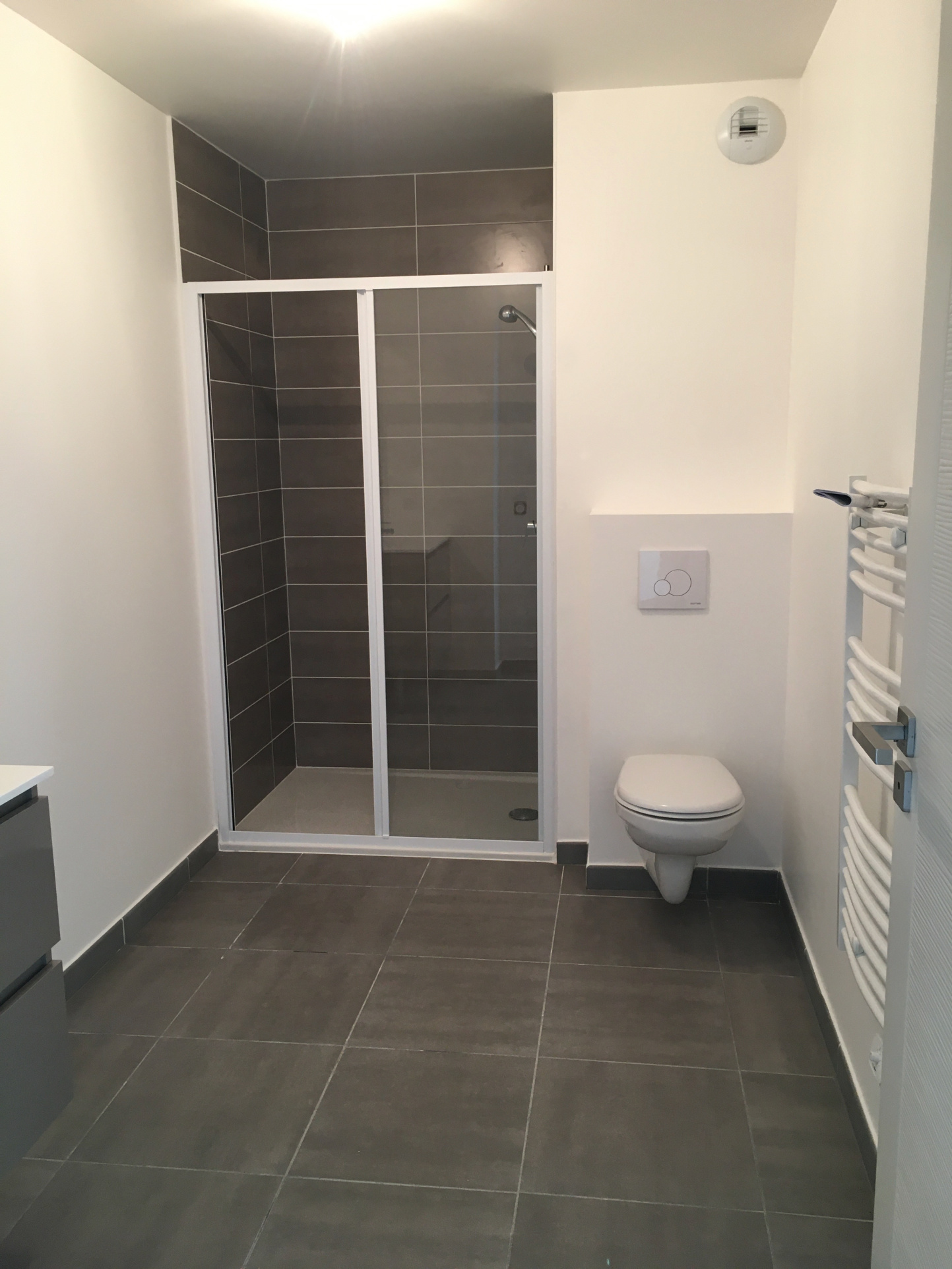 Image_, Appartement, Mauguio, ref :GEST_CAPI