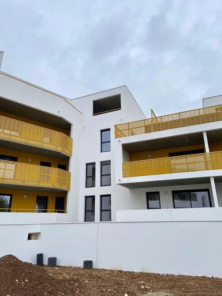 Image_, Appartement, Mauguio, ref :GEST_CAPI