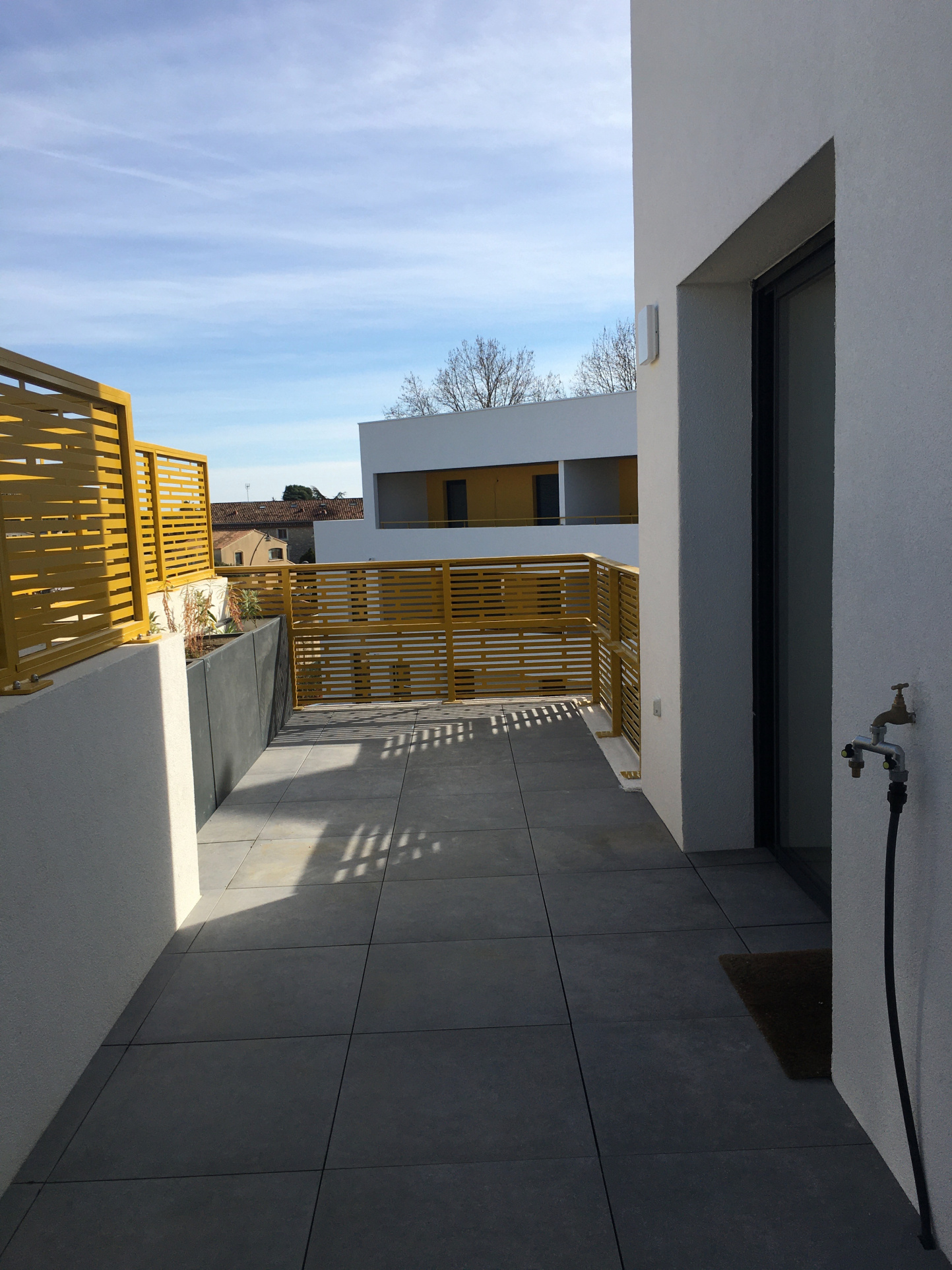 Image_, Appartement, Mauguio, ref :GEST_CAPI