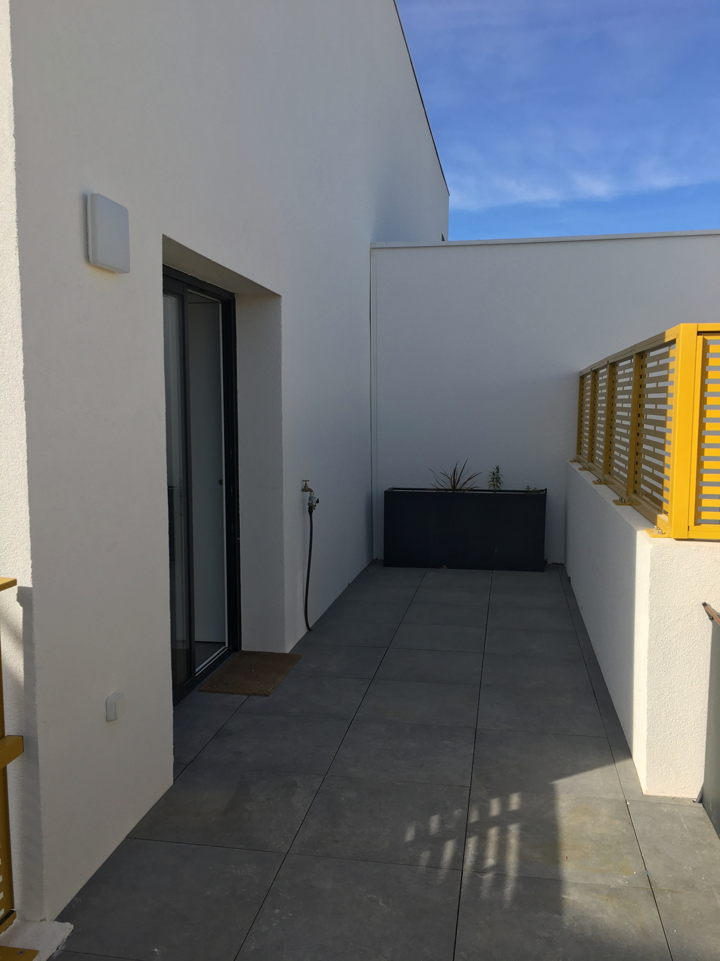 Image_, Appartement, Mauguio, ref :GEST_CAPI