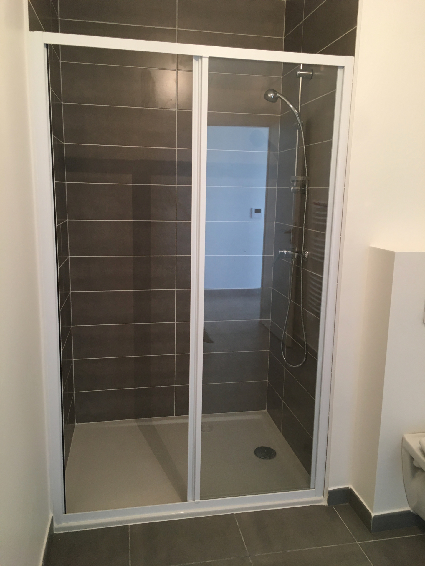 Image_, Appartement, Mauguio, ref :GEST_CAPI