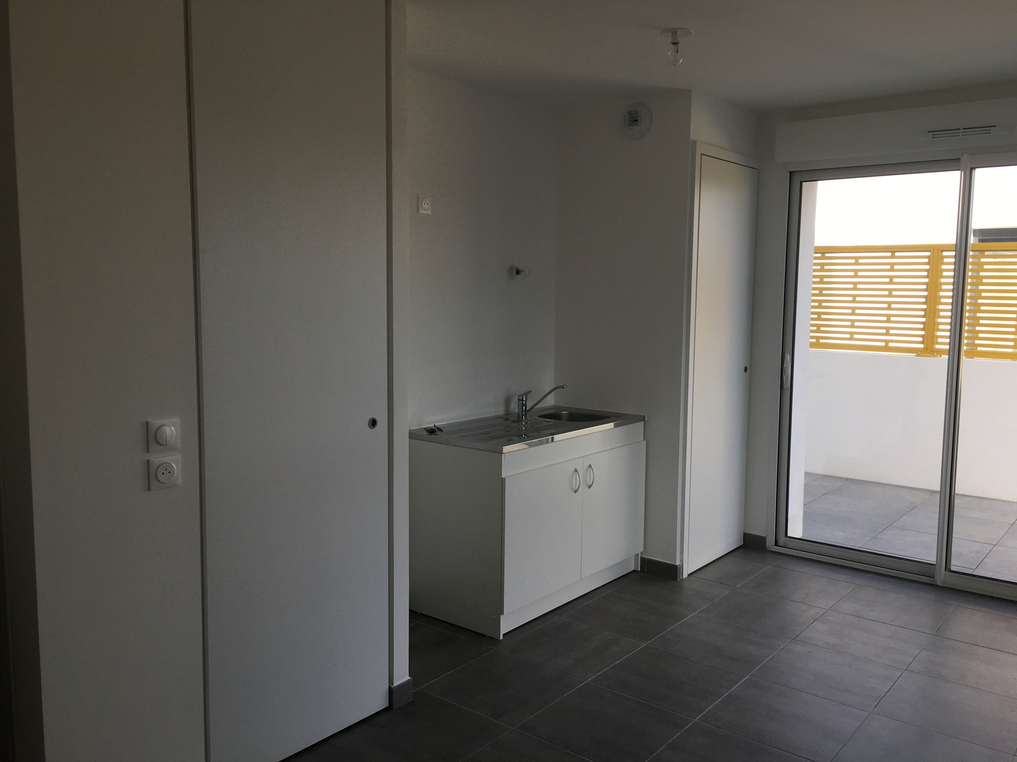 Image_, Appartement, Mauguio, ref :GEST_CAPI