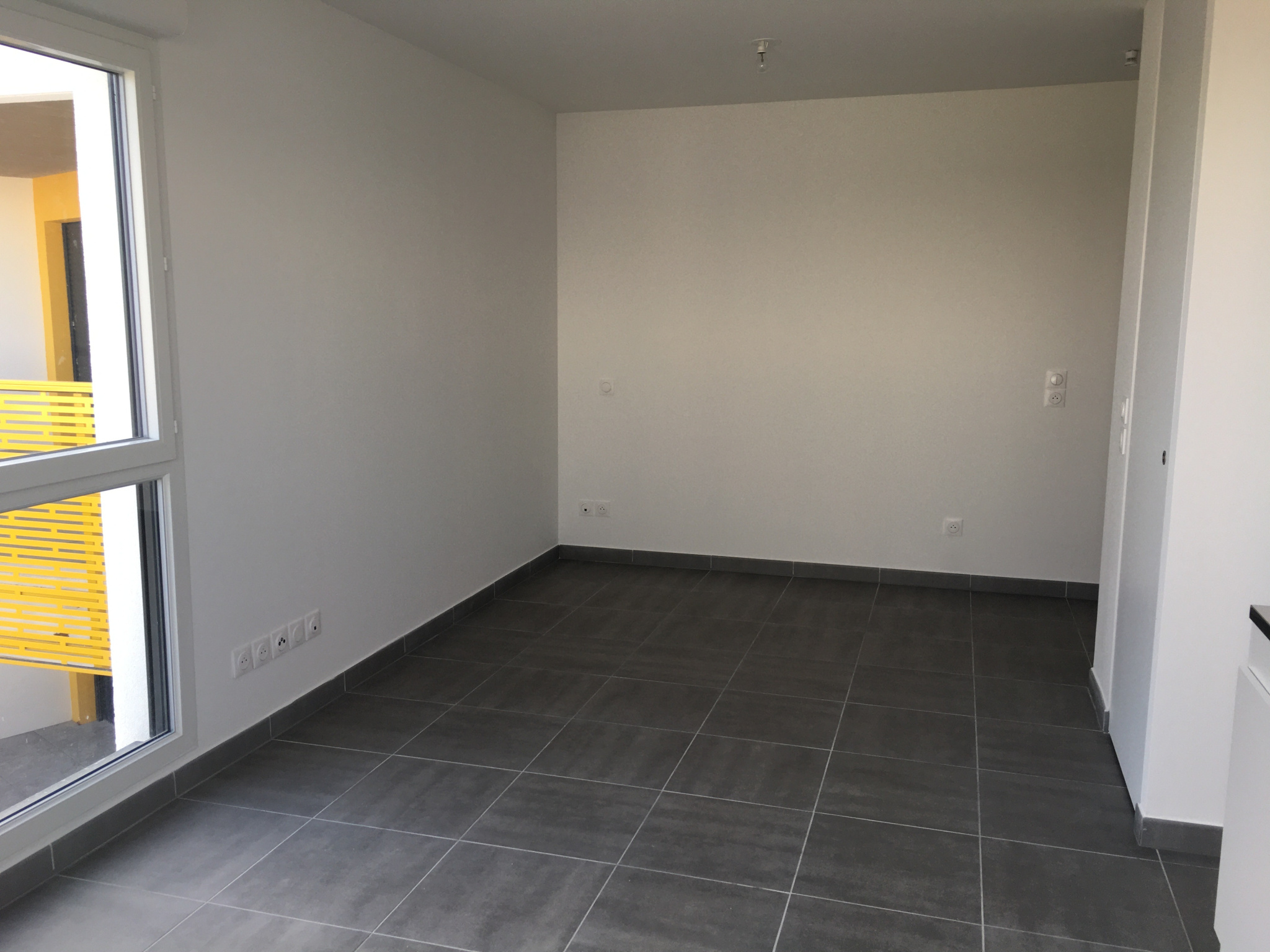 Image_, Appartement, Mauguio, ref :GEST_CAPI