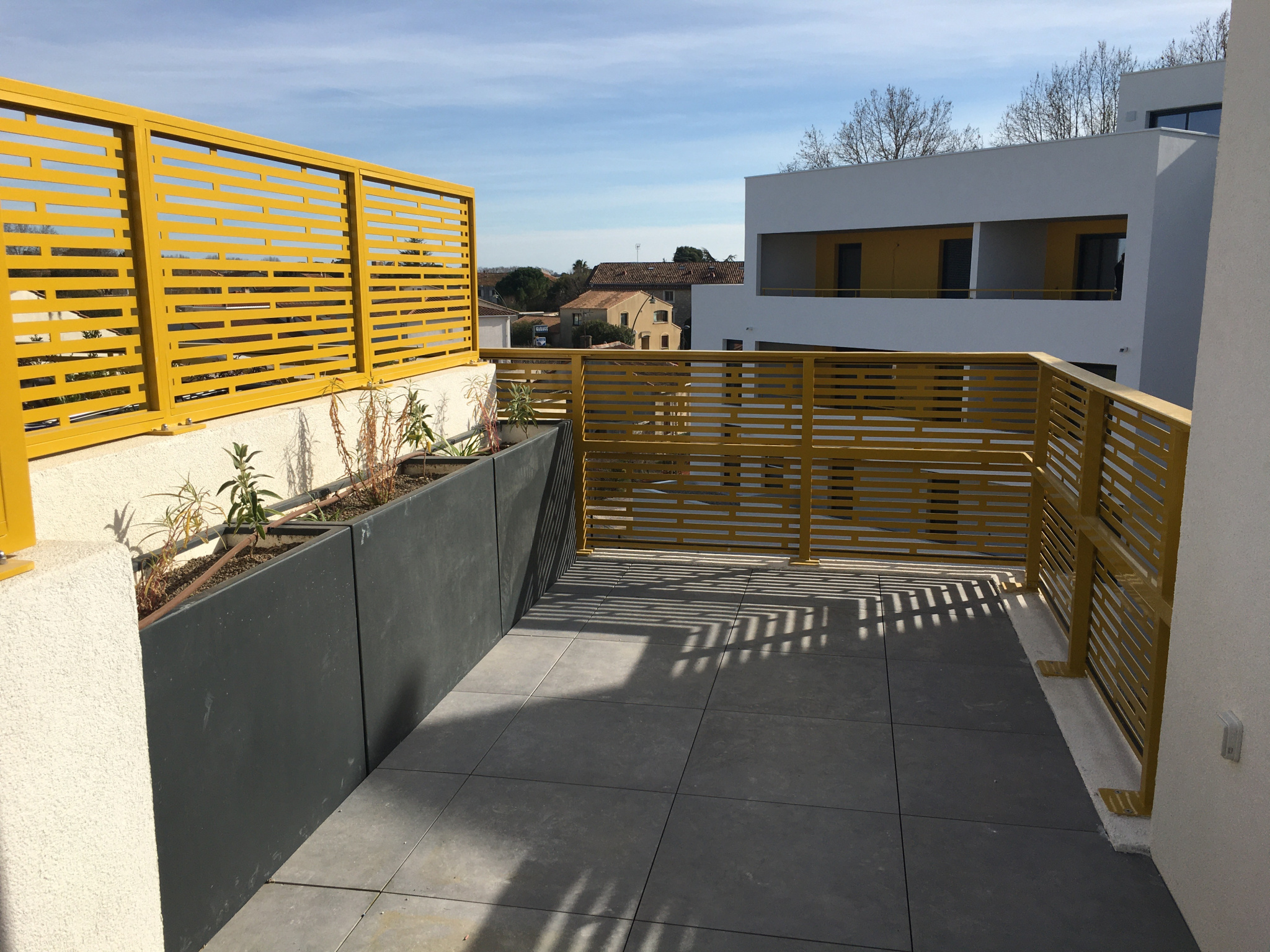 Image_, Appartement, Mauguio, ref :GEST_CAPI