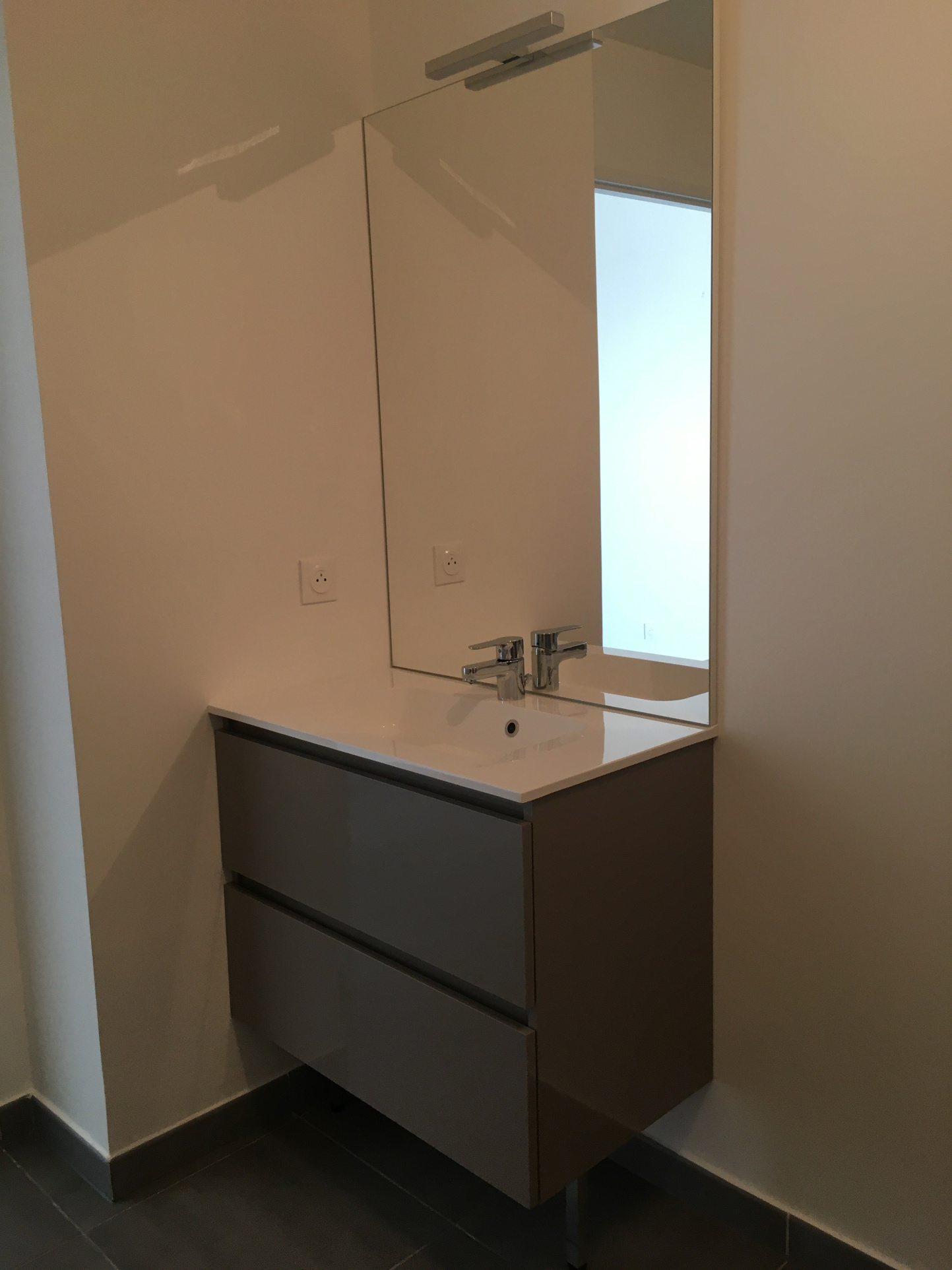 Image_, Appartement, Mauguio, ref :GEST_CAPI