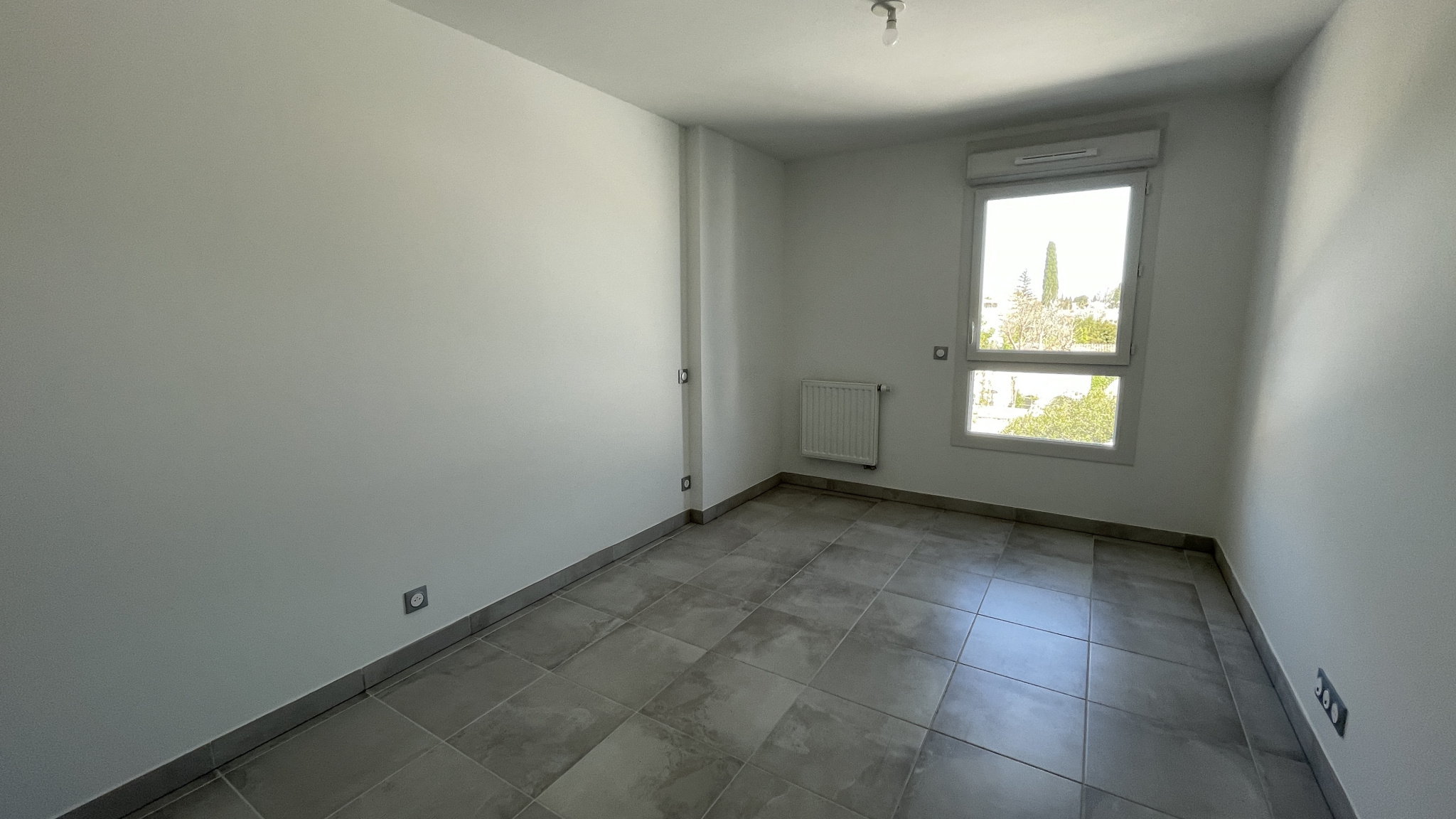 Image_, Appartement, Baillargues, ref :BAILLARGUES_AP_T4_