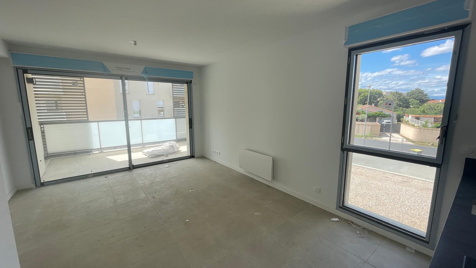 Image_, Appartement, Elne, ref :NUMPAR-B301