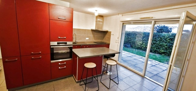 Image_, Appartement, Montpellier, ref :GEST_T2_MEU_V