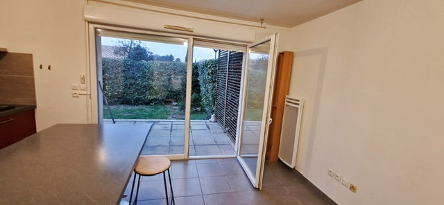 Image_, Appartement, Montpellier, ref :GEST_T2_MEU_V