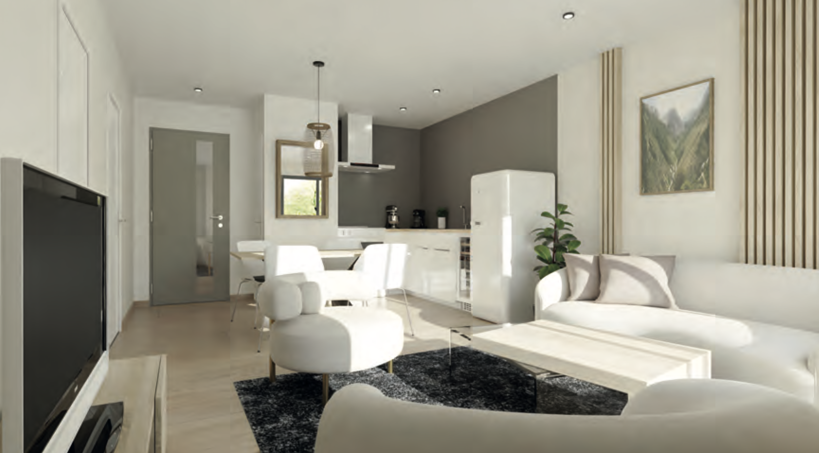 Image_, Duplex, Font-Romeu-Odeillo-Via, ref :PHMOU-501