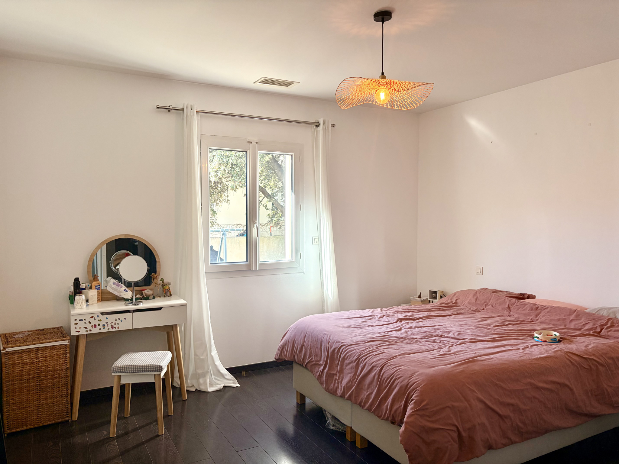 Image_, Villa, Vergèze, ref :VI_V30